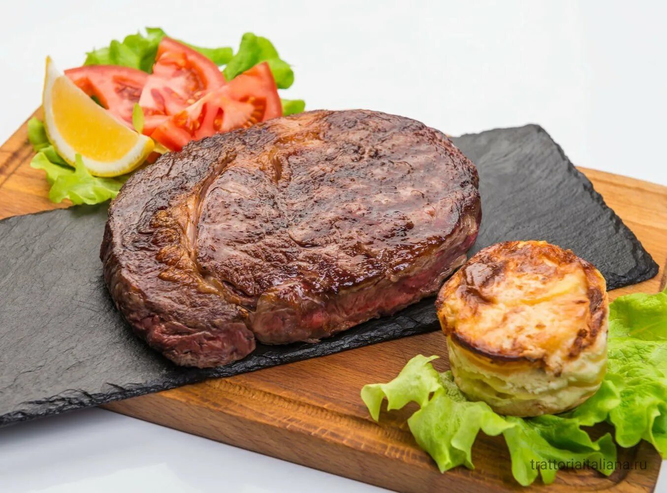 Стейк из вырезки. Говяжья вырезка рибай. Бифштекс вырезка. Стейк из вырезки говядины. Гуд стейк.