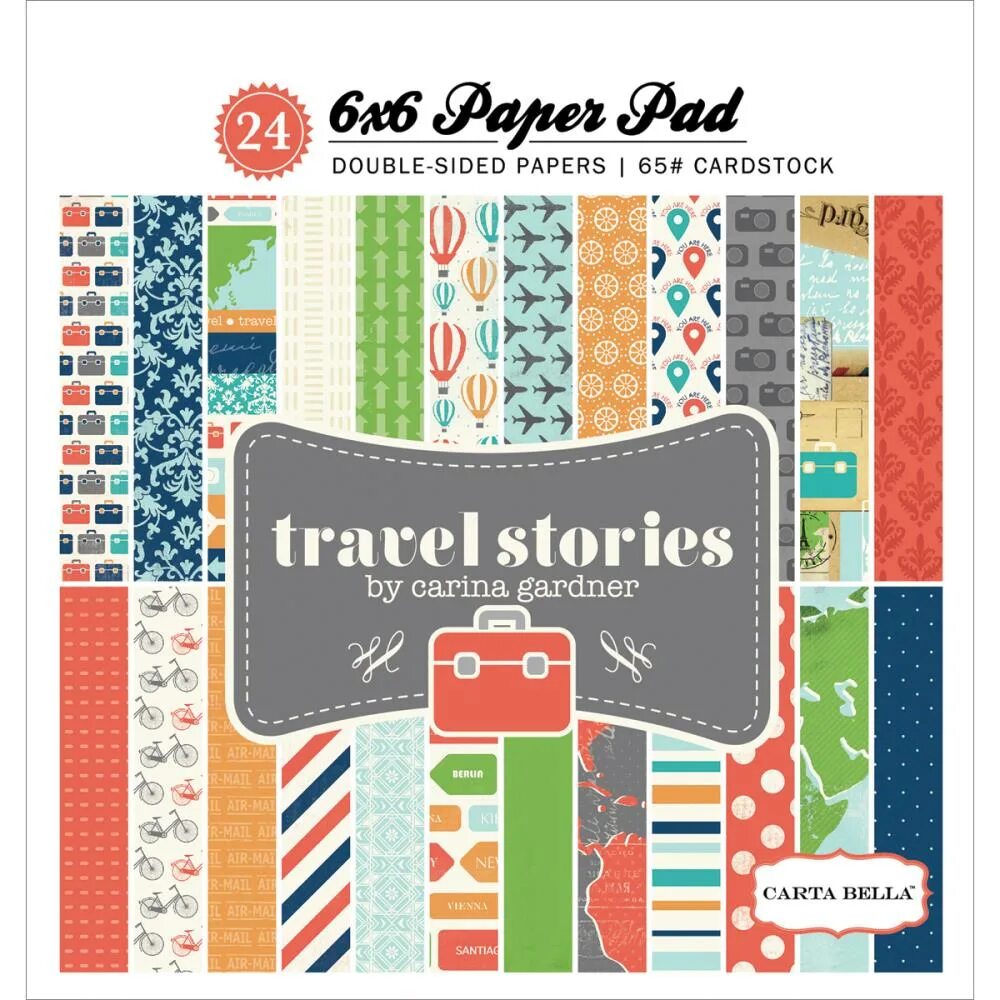 Travel stories. Macmillan cultural readers. Travel stories. Визуализация путешествия. Travel story.