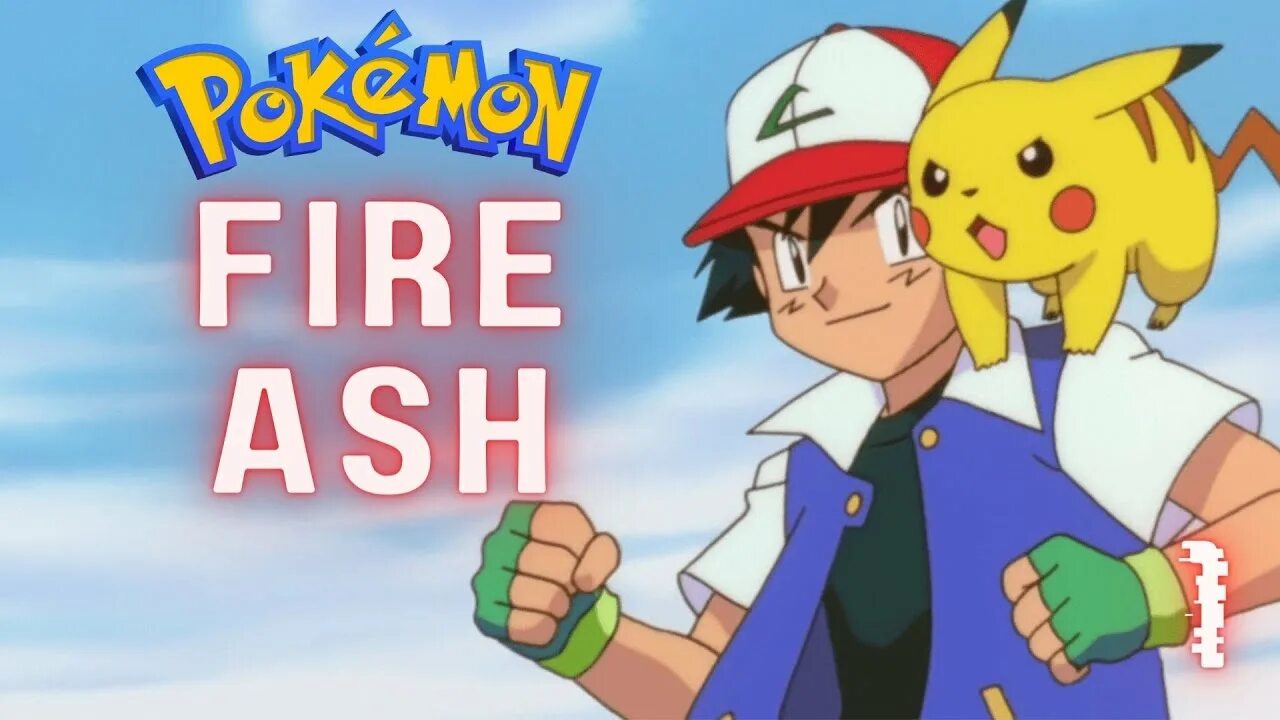 Ash shell