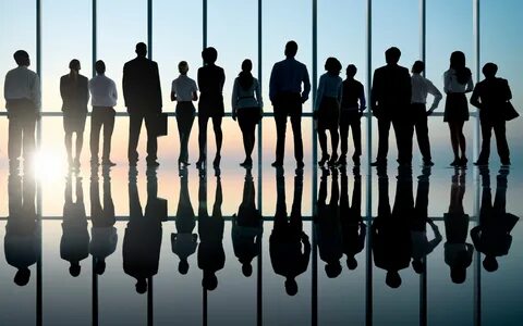 Jobs recruitment