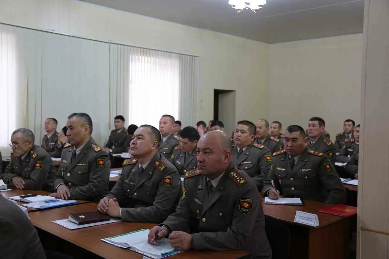 Военный комиссариат Республики Дагестан. Военкомат Республики Дагестан. Военный комиссар Кыргызстан. Военком Кыргызской Республики. Военные комиссариаты города нижнего новгорода