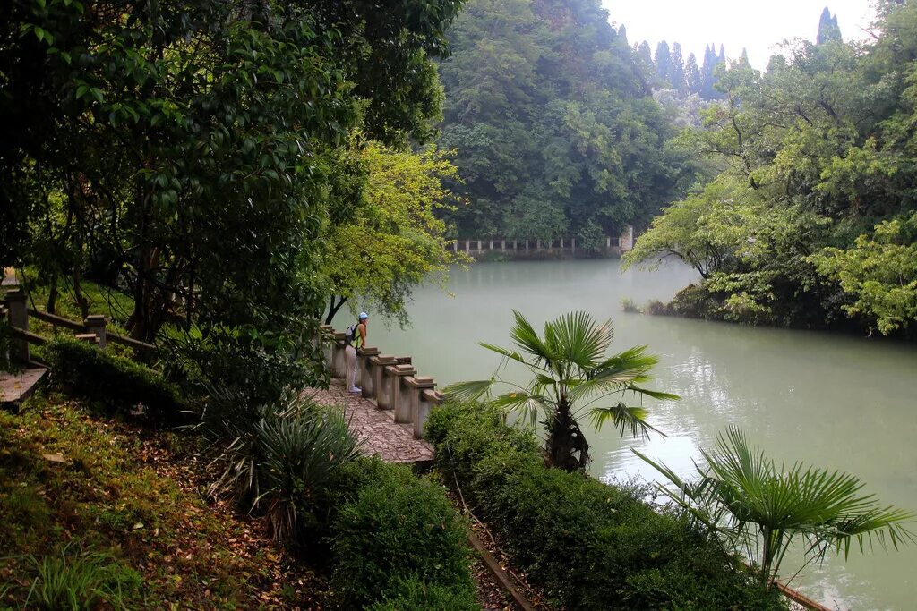 Зелёный каньон абхазия. Жд станция цандрипш абхазия. Новый афон абхазия сентябрь. Новый абхазия новый афон. Погода на неделю в афоне абхазии.