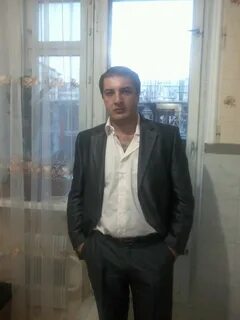 Шапиев магомедгаджи сиражудинович