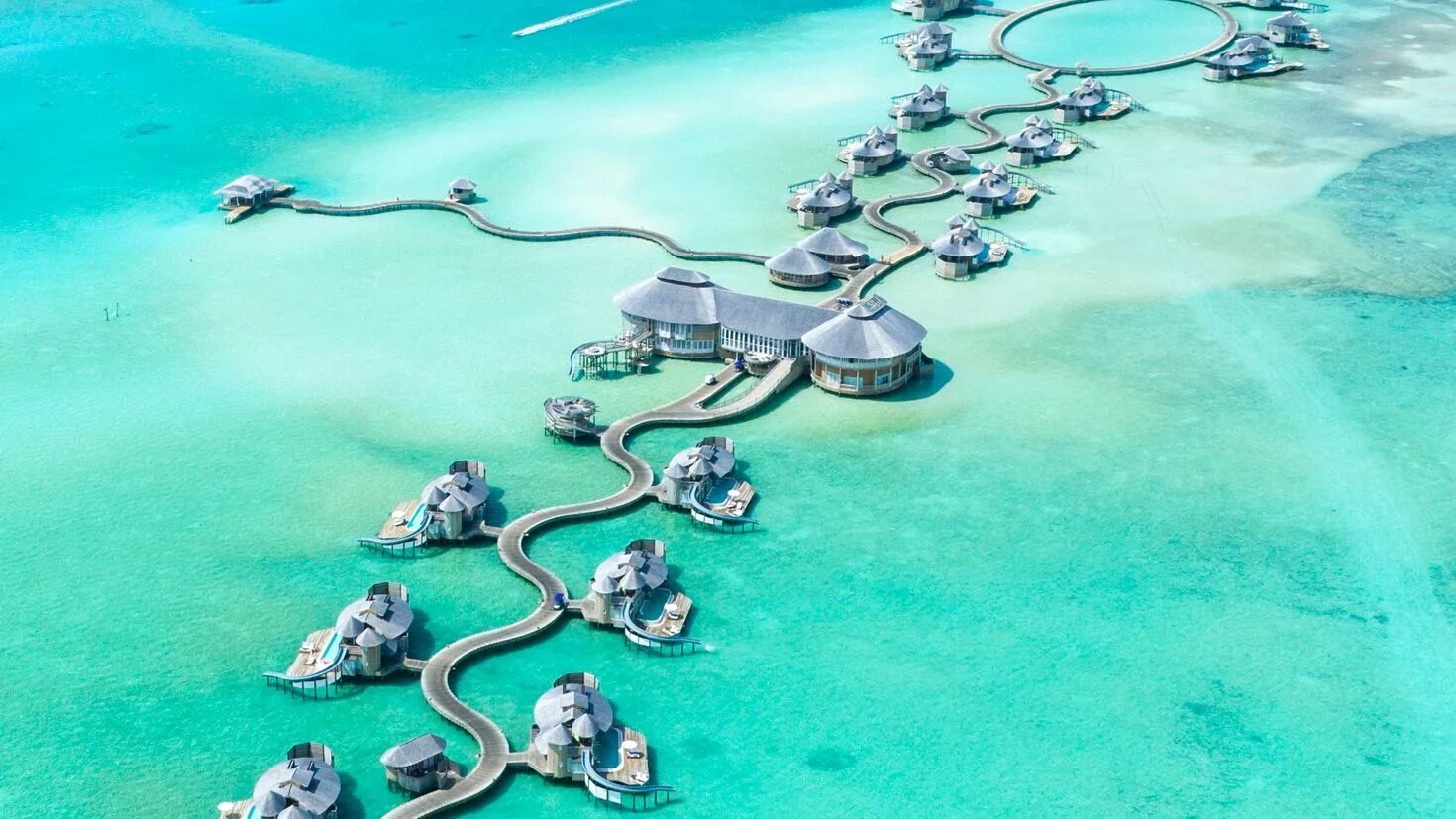 Самый дорогой курорт в мире. Мальдивы фото. Мальдивы Индия. Мальдивы 2022. Правила въезда на мальдивы