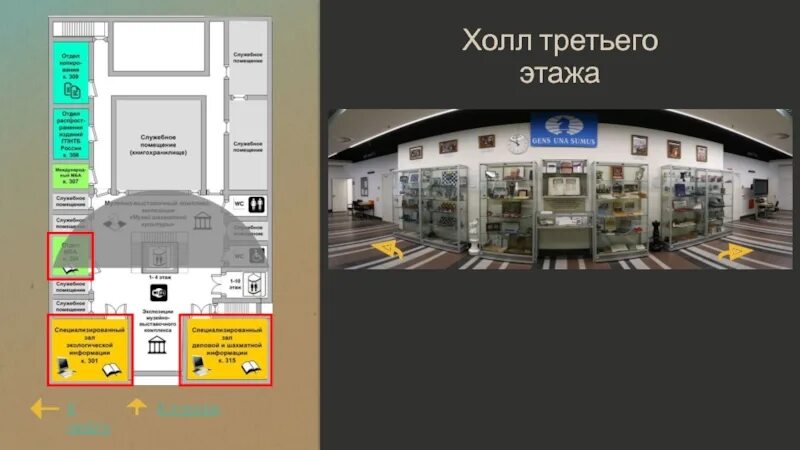 Как будет 3 этаж. Гпнтб холл 3 этажа. Схема этажа. Третий этаж. 3 этаж.
