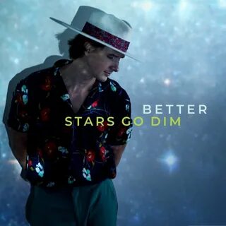 Better stars