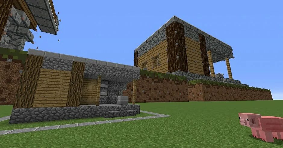 блоки в майнкрафте. большая печь в майнкрафте. большие майнкрафте блоки. астральный лаки блок 1. шкаф майнкрафт большой.