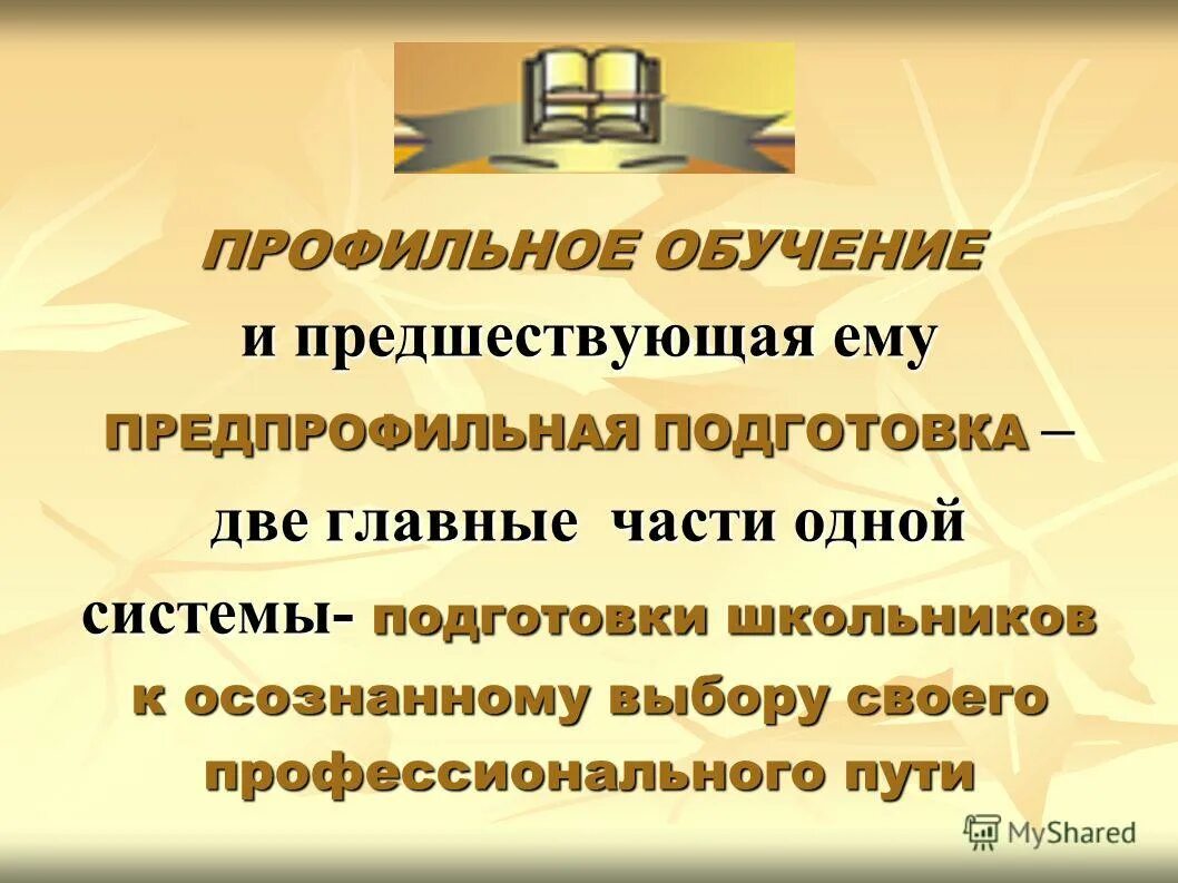 Профильное обучение 2023. Предпрофильная подготовка. Предпрофильная подготовка картинки. Профильное обучение. Задачи предпрофильной подготовки.