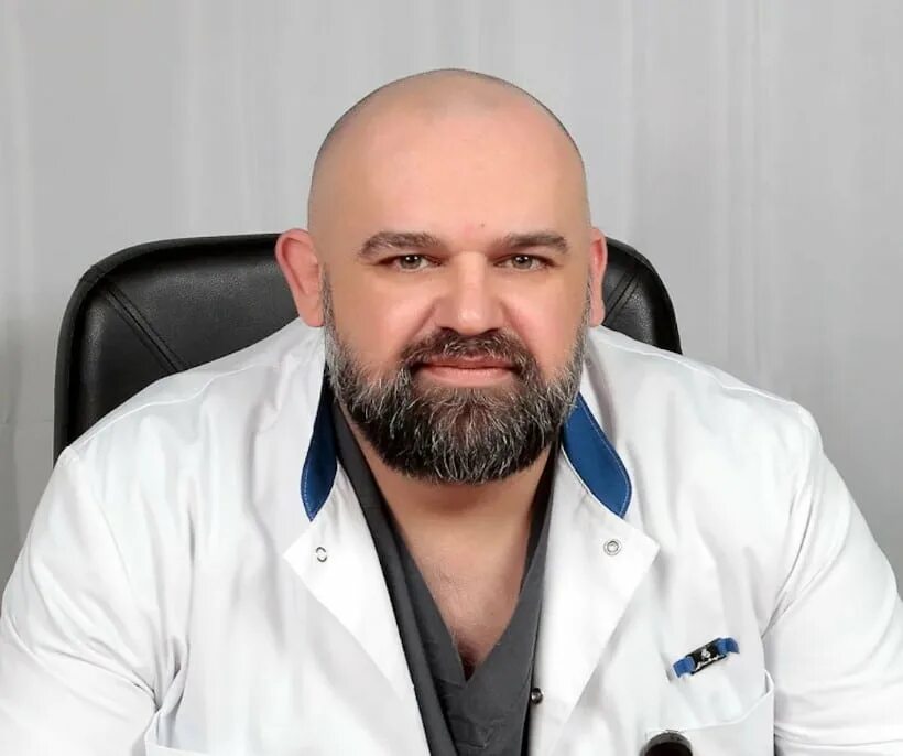 Проценко. Проценко