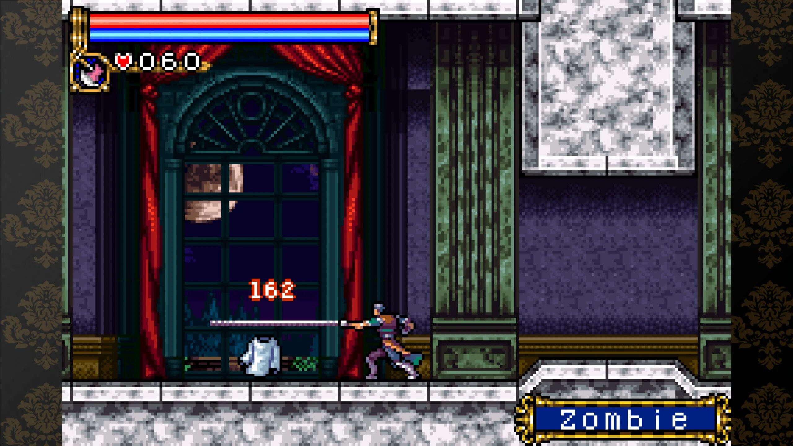 Castlevania Advance. Castlevania Advanced collection. Castlevania игра 2021. Castlevania advance collection