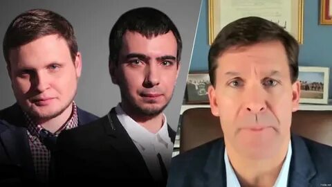 Вован и лексус пранк брежнева