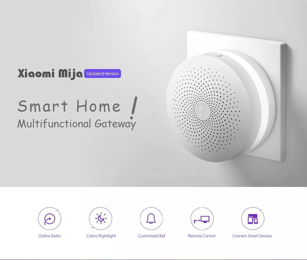 Комплект умный дом xiaomi smart home security kit. Xiaomi mi smart. Блок управления умным домом xiaomi aqara gateway home kit (zhwg11lm). Mijia smart home multifunctional gateway 2. Главный блок управления умным домом xiaomi smart home gateway 2.