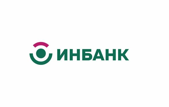 Сайт ооо инбанк