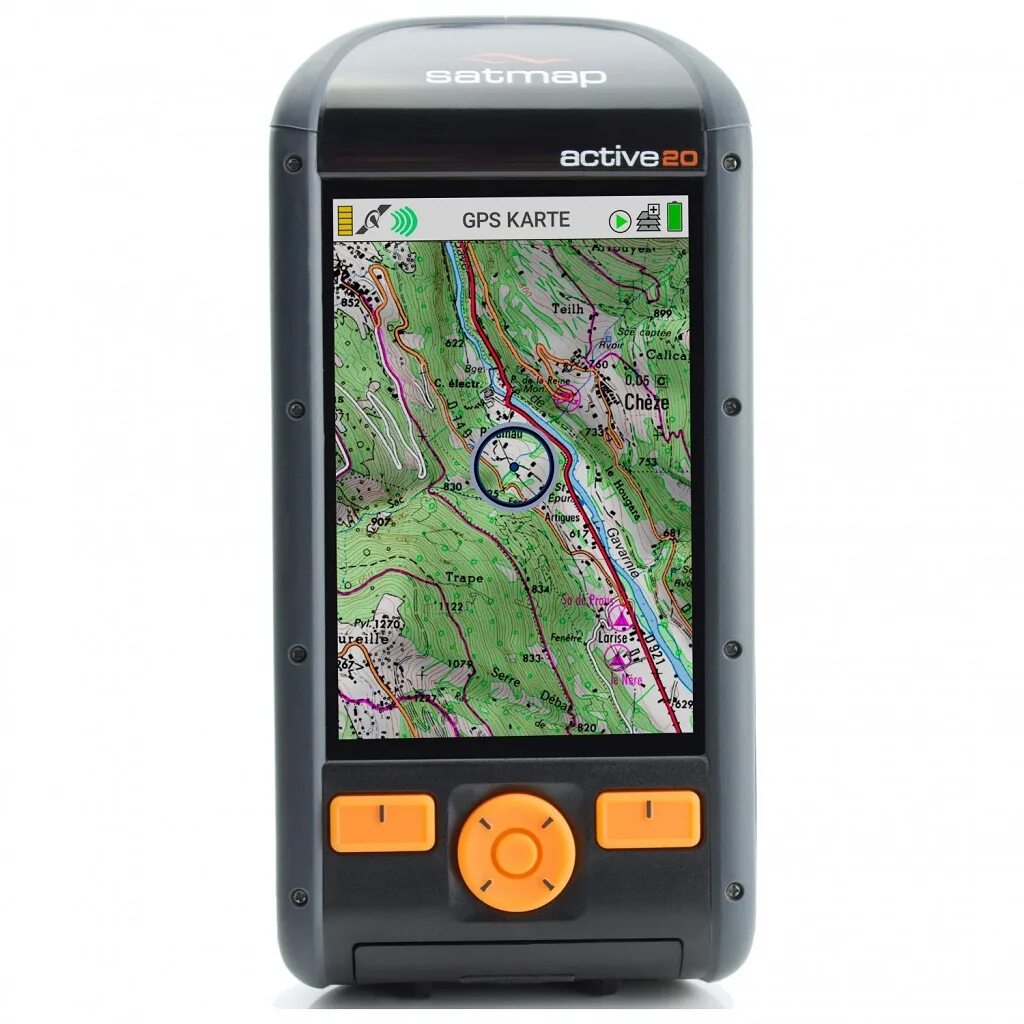 Satmap Active 20 GPS. GPS навигаторы Garmin 3696. Fusion жпс. GPS навигатор Гармин с антенной. Activity 20