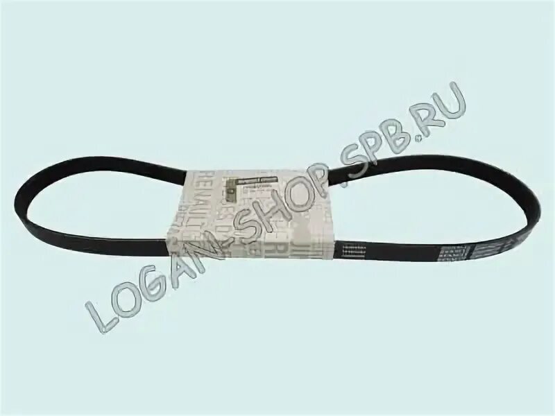 7701476476 renault ремень генератора. 5. 6. Ремень генератора рено дастер 1. Ремень генератора рено дастер 1.