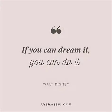If you dream it you can do it. If you dream it you can do it. You can t dream it. Мотивирующие плакаты вектор. Мотивационная картинка you can do it.