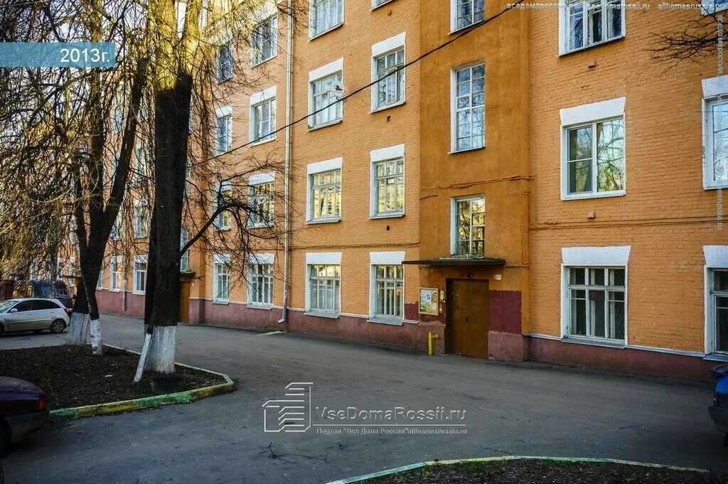 Подольская улица 1. Улица чистова подольск. большая серпуховская 281 подольск. подольск, ул. большая серпуховская, дом 1. большая серпуховская 28 подольск.