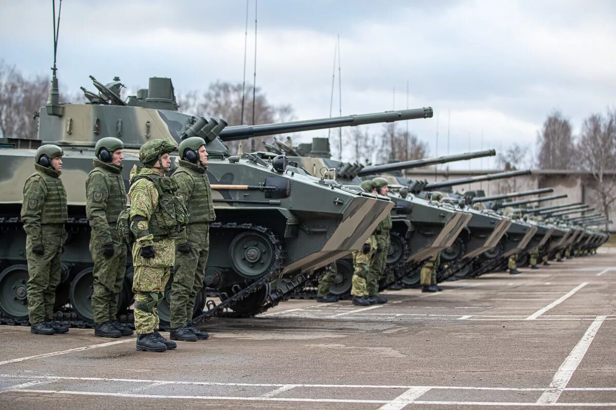 Новые военные материалы последние. Псковская дивизия ВДВ вооружение. БМД ВДВ России в Украине 2022. Современное вооружение. Техника Российской армии.