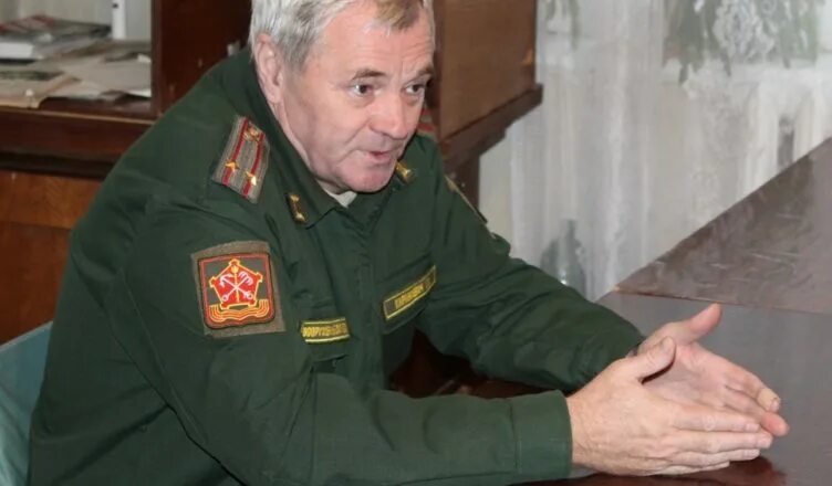 военком кравченко александр владимирович. военный комиссариат донского района. военкомат красный. военкомат красный. военкомат красный.