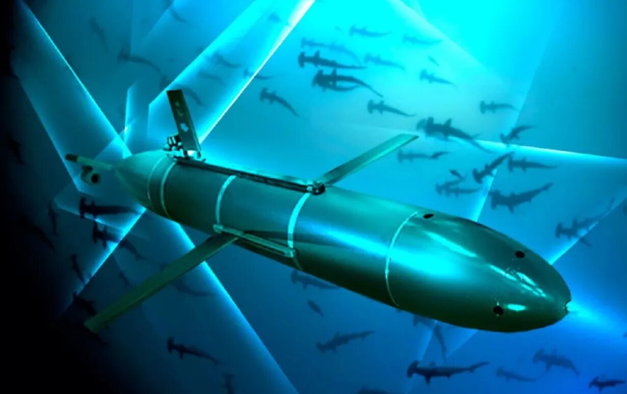 Морская торпеда. Посейдон беспилотный подводный аппарат. Ядерный подводный аппарат «Посейдон». Ядерная торпеда Посейдон. Ядерный беспилотник Посейдон.
