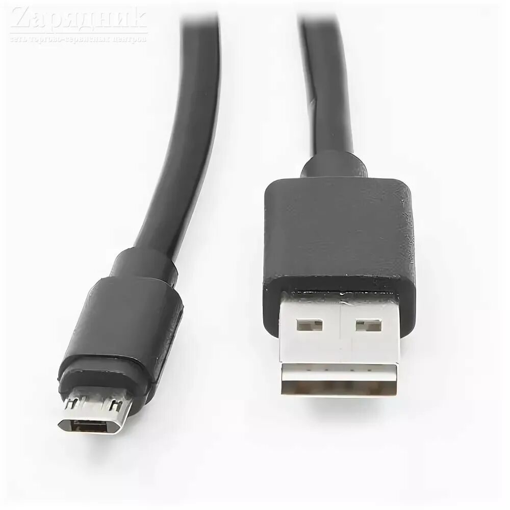 Usb 2 0 micro usb. Кабель usb micro usb 1m. кабель usb - micro usb 2 м.