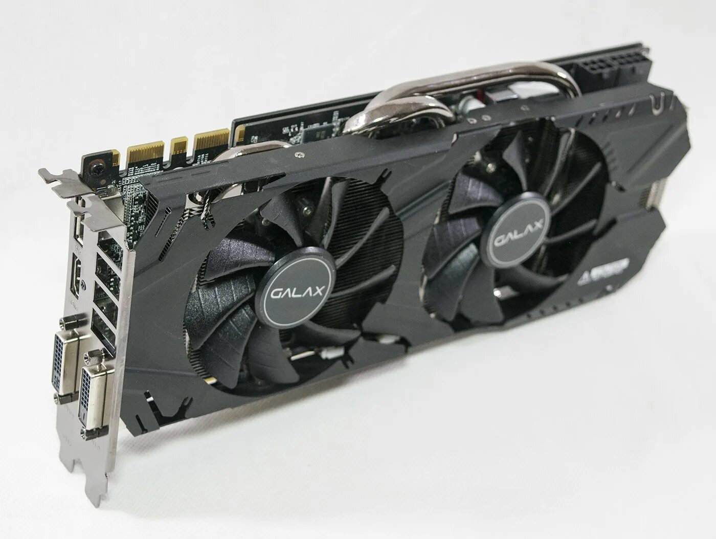 GTX 970 kfa2. Видеокарта GEFORCE GTX 970. KFA GEFORCE GTX 970. ASUS NVIDIA GEFORCE GTX 970.