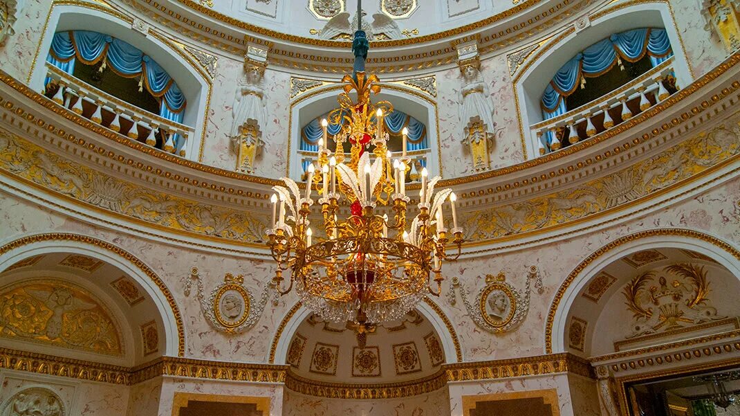 Павловский дворец в Санкт-Петербурге. Галерея Гонзаго Павловского дворца. Павловск дворец. Павловский дворец внутри. Павловский дворец сайт