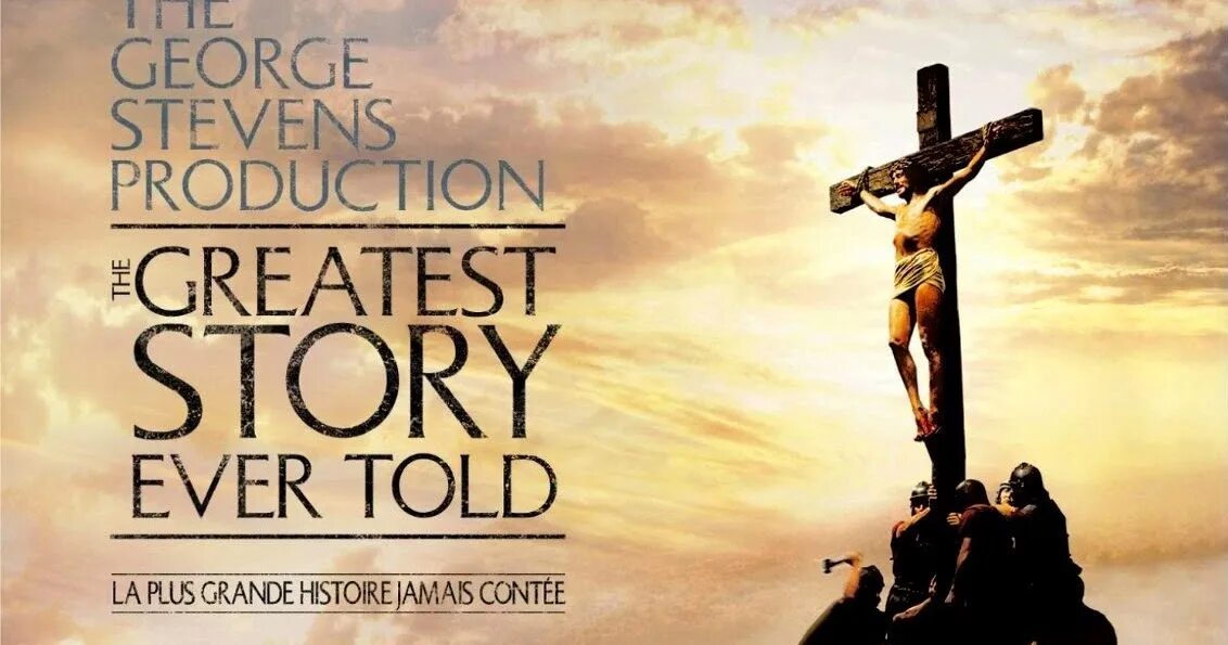 The Greatest story ever told. The Greatest story ever told обложка. The Greatest story never told. Balaam and the Angel - the Greatest story ever told. The greatest love story never told