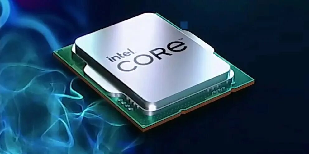 Процессор 12900kf. Intel core i9-12900ks. процессор-intel core i9-12900ks. процессор i9 12900k. процессор intel core i9 12900, box.
