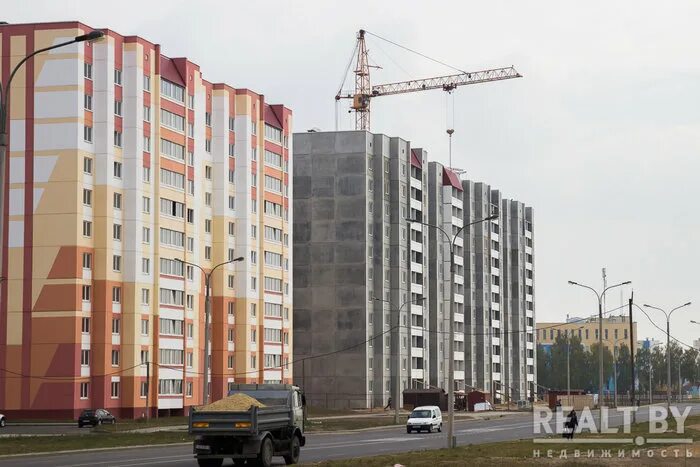 Вакансии мозырский дск. Вакансии мозырский дск. Мозырский дск. Мозырский дск. Мозырский дск.