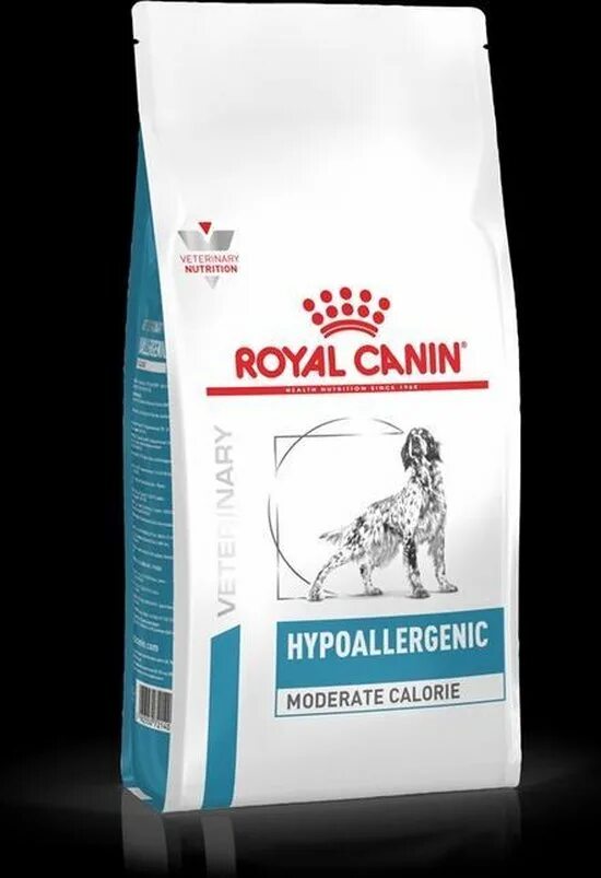 Royal hypoallergenic для кошек. Роял Канин Гипоаллердженик для собак 2кг. Роял Канин гипоаллергенный для собак 14 кг. Кщнфдсфтштn Hippo allergic для собак. Роял Канин Гипоаллергеник для собак Бетховен.