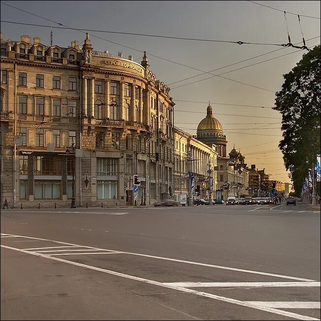 Питер Адмиралтейский проспект. Адмиралтейский проспект фото. Солнечный Адмиралтейский проспект. Красивый яркий Петербург улица Адмиралтейский проспект.