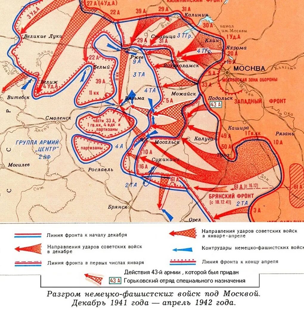 Контрнаступление красной армии под. Карта битва под Москвой 1941. Карта сражения под Москвой 1941. Карта контрнаступление Советской армии под Москвой. 5 Декабря 1941. Карта Московской битвы 1941-1942.