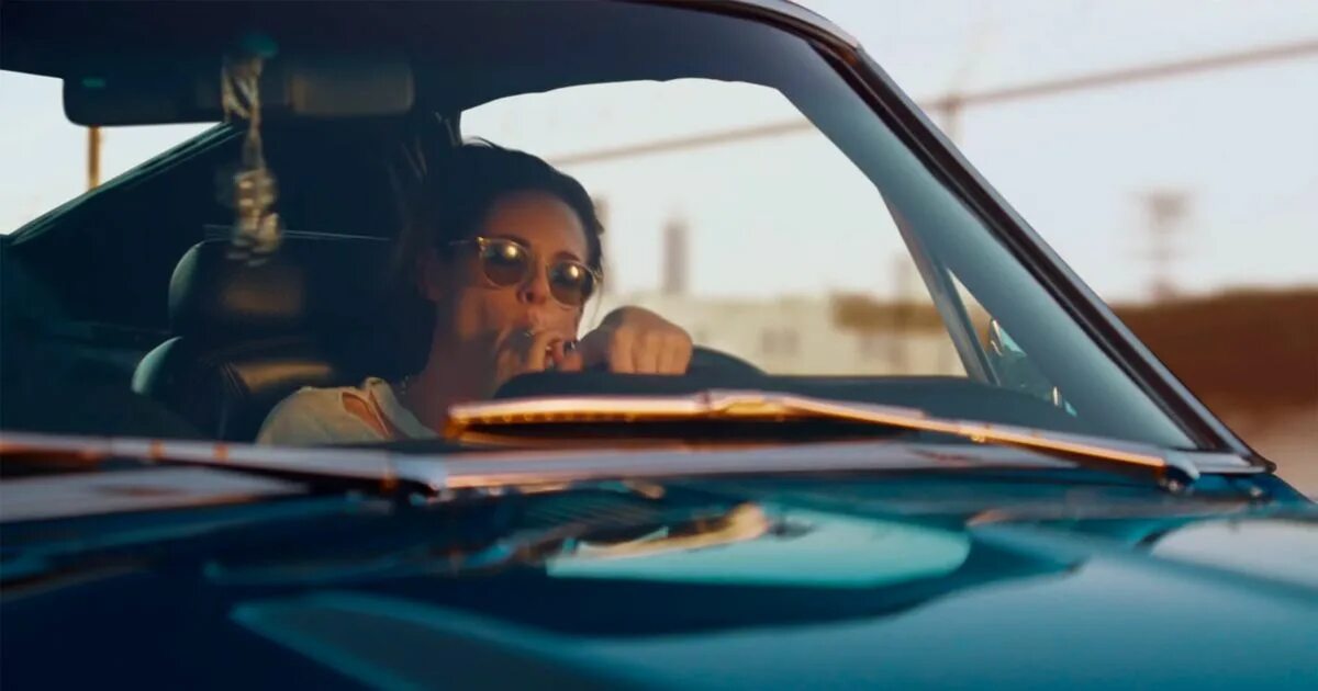 Rolling stones ride em. Кристен стюарт роллинг стоунз. кристен стюарт ride em on down. кристен стюарт в клипе rolling stones.