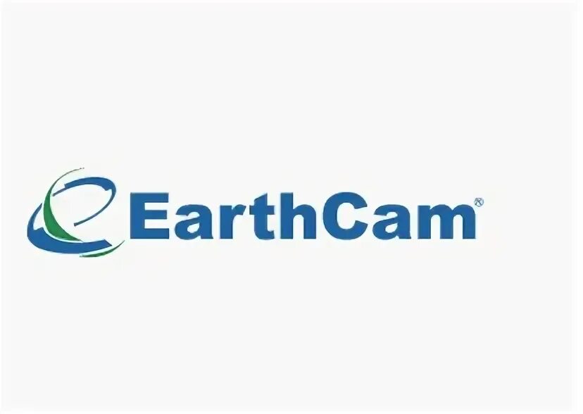 Vinita earthcam. Earthcam. Earthcam чита. Earthcam калининград. Earthcam live.
