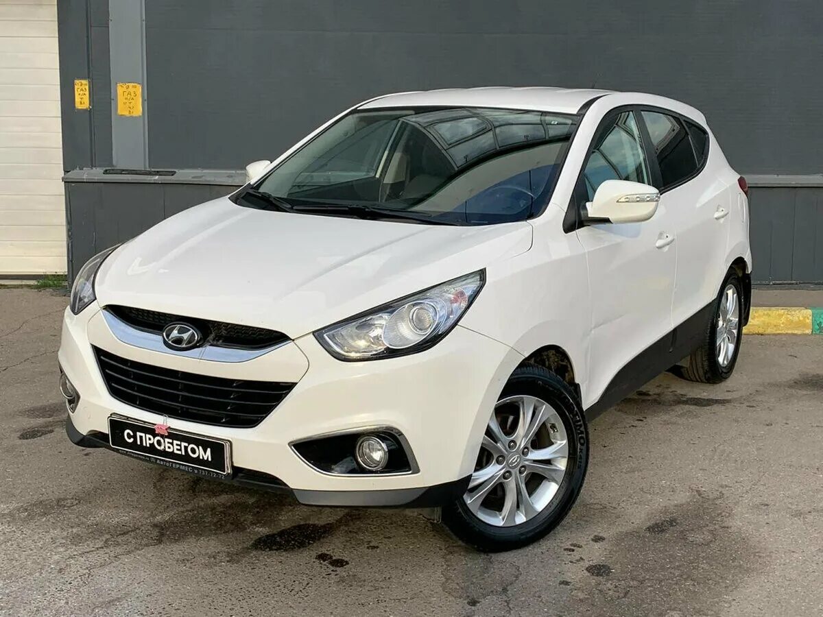 Hyundai ix35. Хендай ix35 белый. Ix35 2011. Хендай ix35 белый 2011. Продажа б у hyundai