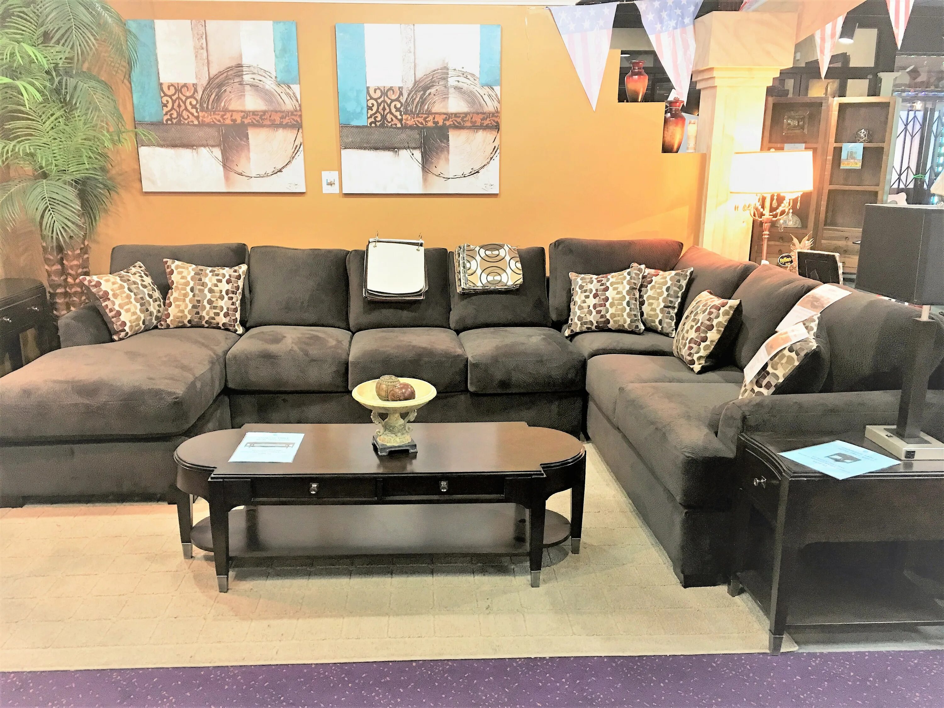 Мир мебели иркутск. Ворлд мебель. Falcon мебель. Ворлд мебель. Кровать twin.