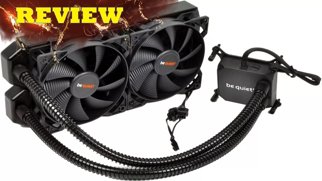 Be quiet loop 360 rgb вентиляторы. Be quiet silent loop 240mm. Be quiet water. Be quiet! silent loop 2 280mm. Be quiet silent loop 2 360mm.