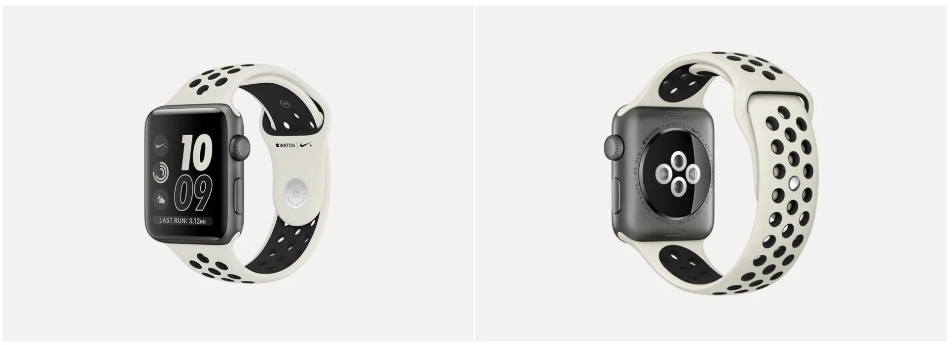 Apple watch se sport band. Apple NIKELAB. Apple watch Nike se зарядное устройство. Часы watch Series Nike оригинал 3 42mm коробка серийный номер.