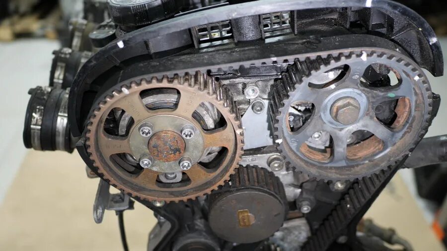 Натяжитель цепи грм harley davidson. Натяжитель цепи харлей дэвидсон твин кам. Твин кам 88 грм шестерни. Гр т в и н. Грм 2.