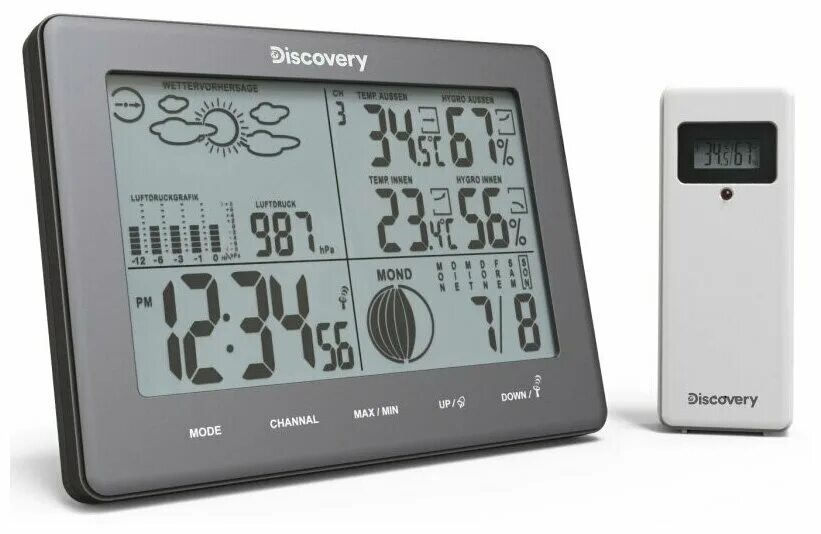 метеостанция discovery wa20 инструкция. метеостанция discovery report wa20. метеостанция discovery report wa60. метеостанция discovery report. Discovery report wa10.