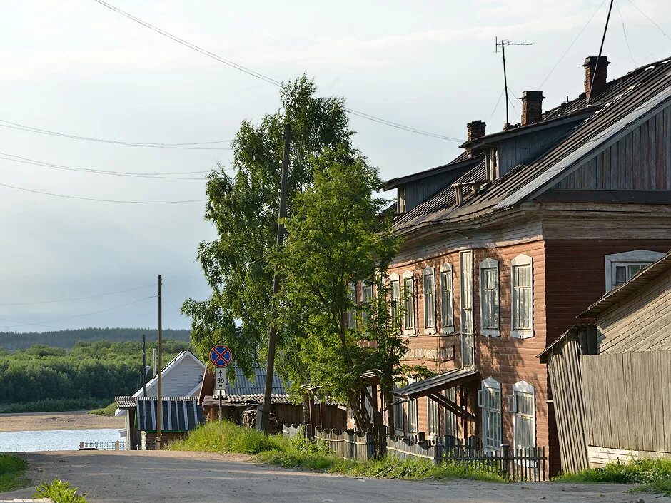 Погода пинега архангельская область на неделю. Город Пинега Архангельской области. Посёлок Пинега Архангельская область. Володинский квартал Пинега. Пинега Архангельская область Пинежский район.