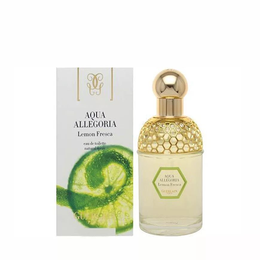 Туалетная вода лимон. Guerlain Aqua Allegoria лимон. Парфюм Aqua Allegoria herba Limon. Guerlain Aqua Allegoria пробник. Guerlain Aqua Allegoria Limon verdeдухи для женщин.