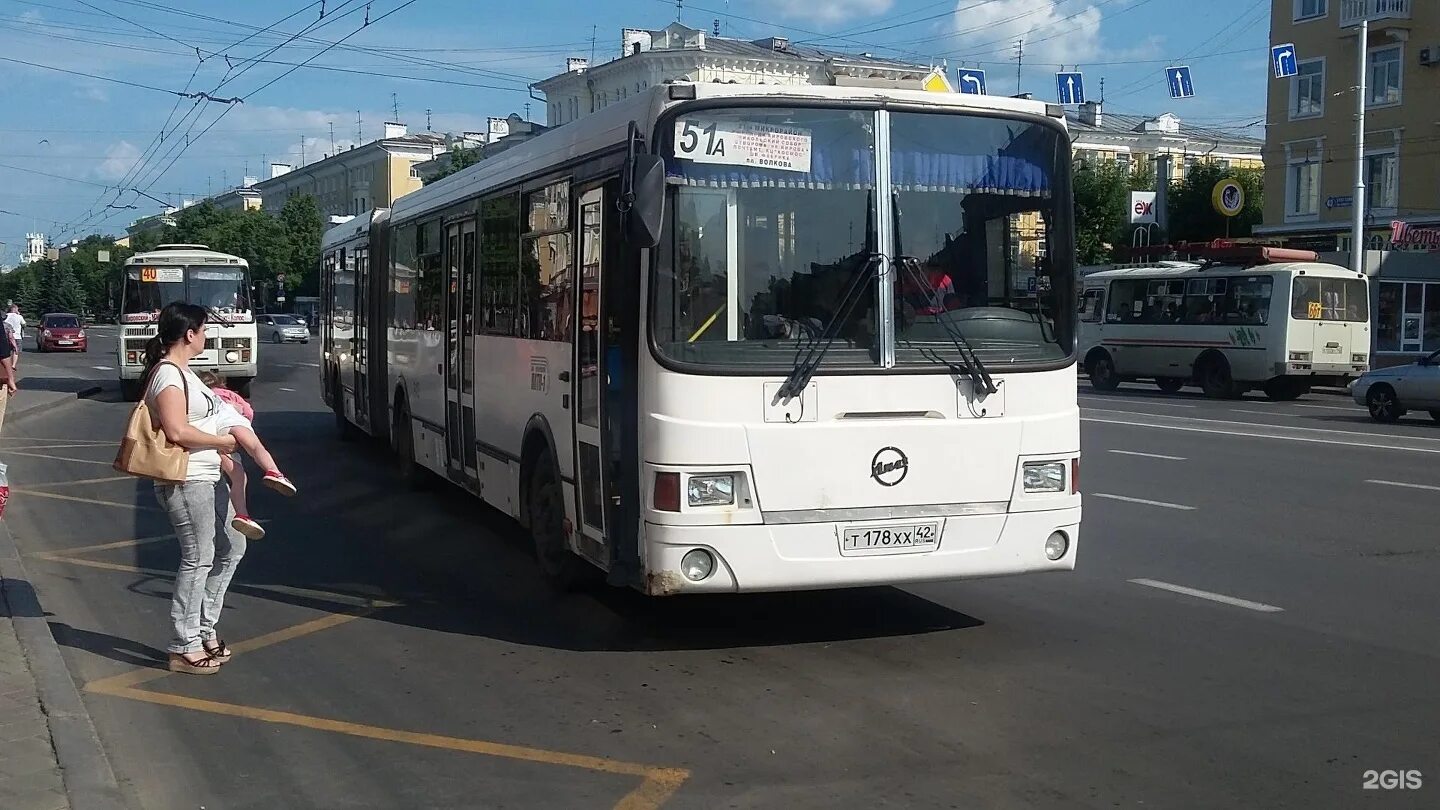 Атп номер 1. Патп 1 новокузнецк. патп кемерово. патп 1 кемерово. патп 3 кемерово . автобусы..