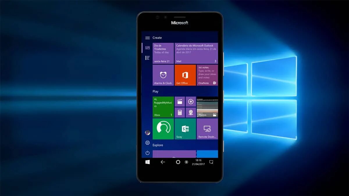 Телефон windows 8. Windows 8.1 mobile. Windows 10 mobile Интерфейс. Windows Phone 10 mobile. Samsung Windows 11.