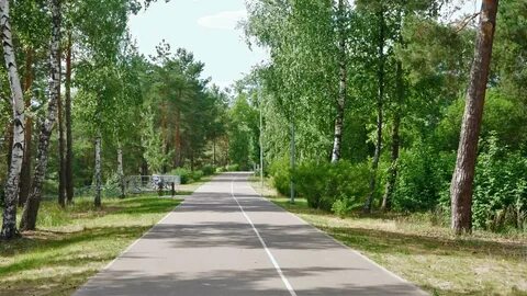 Звенигово волжск