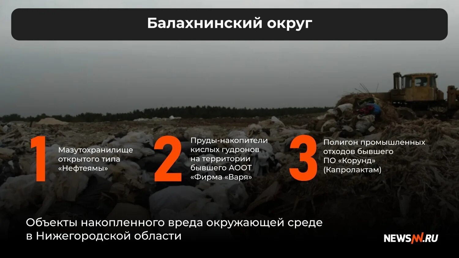 Объекты накопленного экологического ущерба. Опасные объекты накопленного вреда окружающей среде. Инвентаризация объектов накопленного экологического ущерба. Опасные объекты накопленного вреда окружающей среде. Учет объектов накопленного вреда.