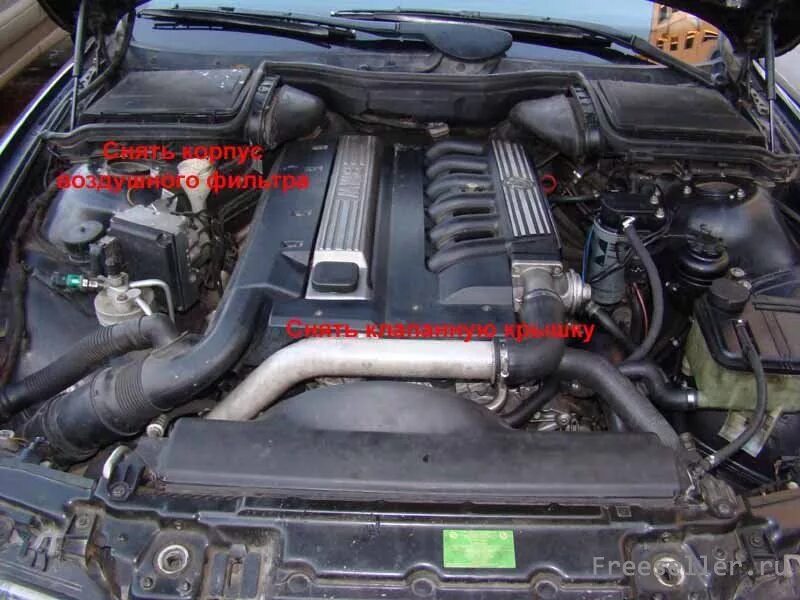 М51 е39. Bmw m51 2.5 tds. бмв е39 2.5 дизель м51. бмв е 39 мотор 2.5 дизель. система воздушного фильтра бмв е39 м51.