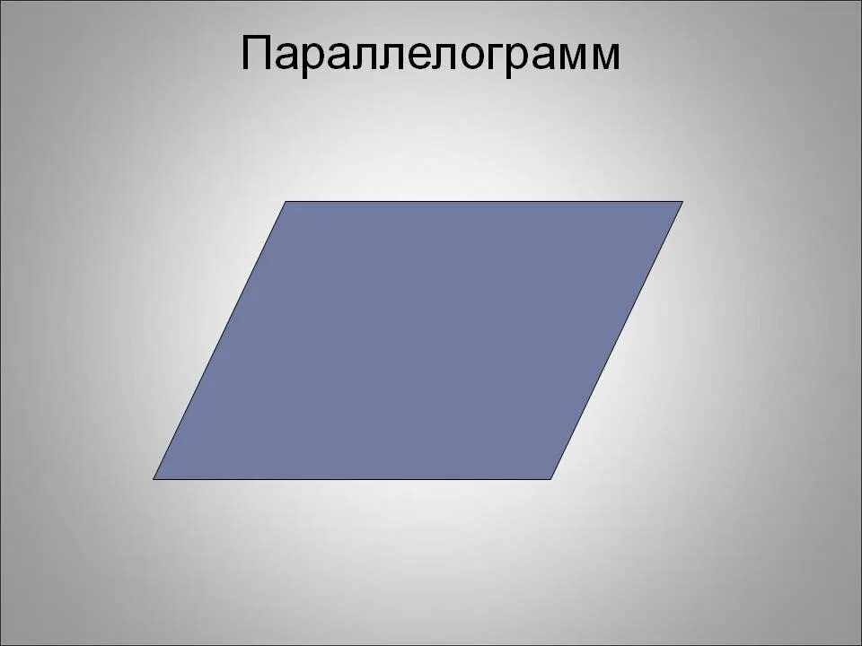 Карточки параллелограмм 8 класс. Параллелограмм. фигура параллелограмм. параллелограмм рисунок. белый параллелограмм.