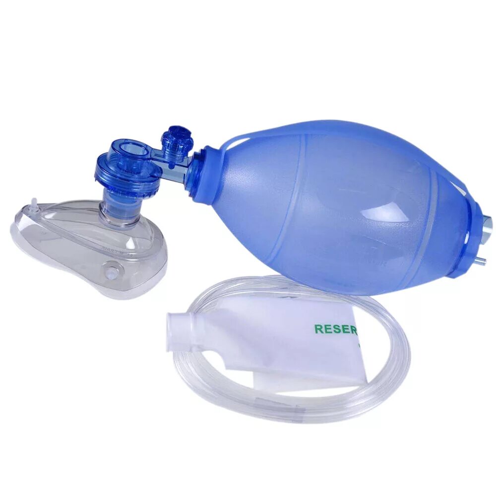Комплект для искусственного дыхания. Аппарат искусственной вентиляции легких Амбу (мешок Амбу). Трахеостома мешок Амбу. Мешок Амбу (аппарат дыхательный BAGEASY 562048). Мешок дыхательный реанимационный, ПВХ одноразовый КДО-МП-Д,.
